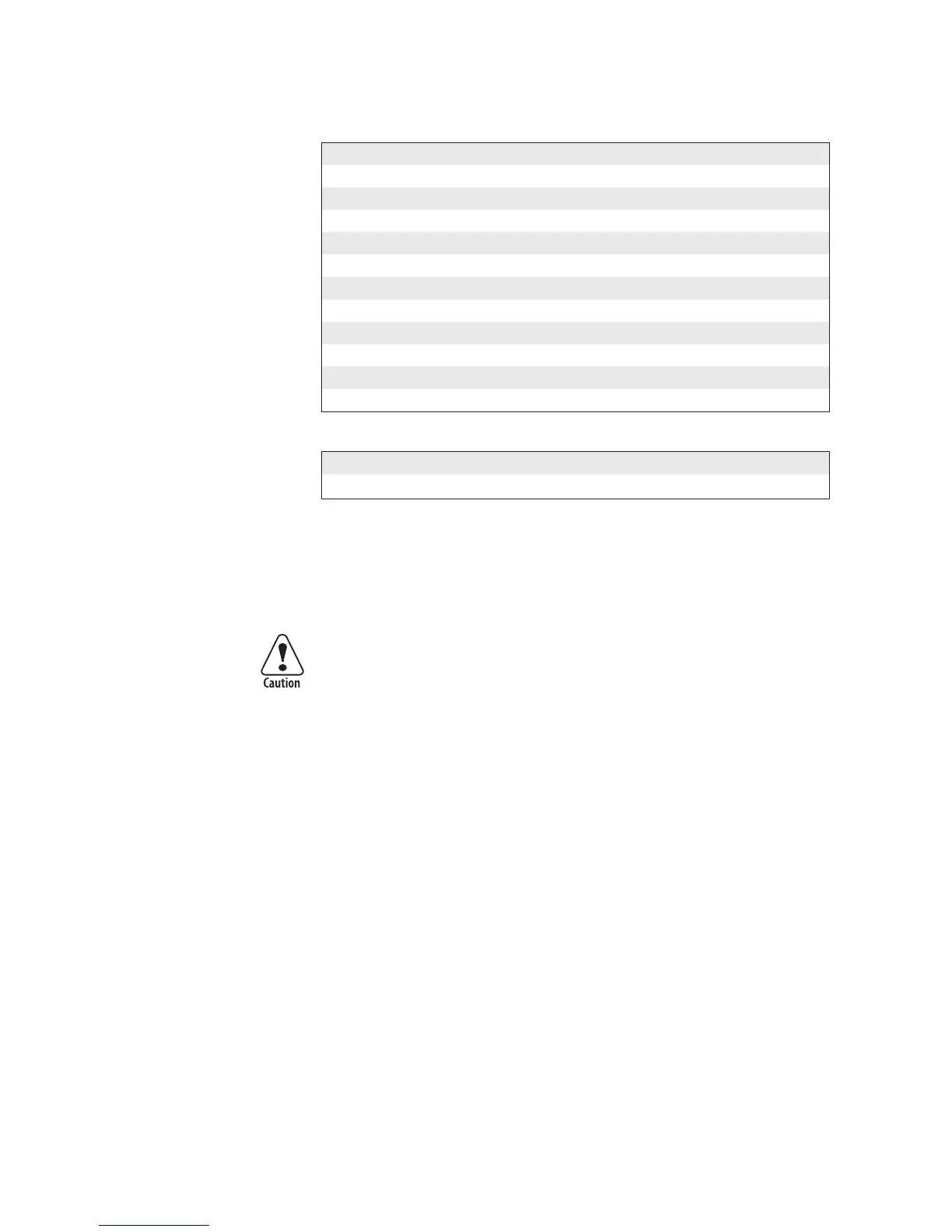 Page #183 background image
