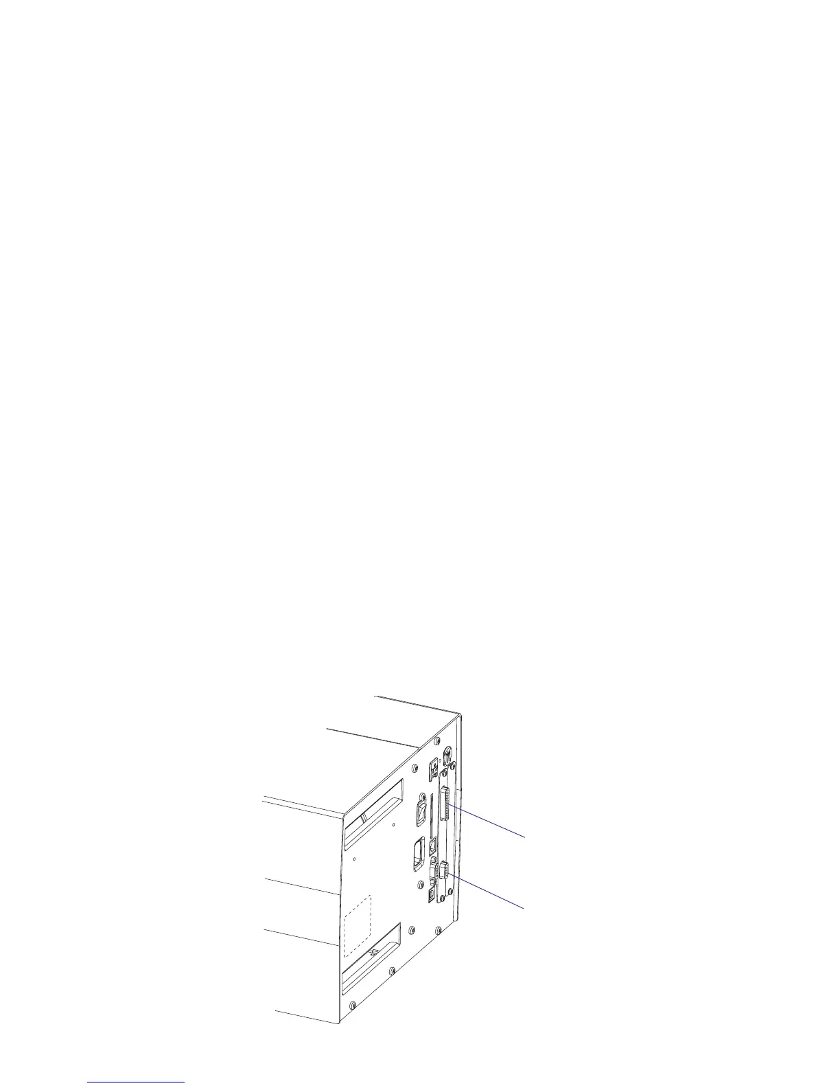 Page #184 background image
