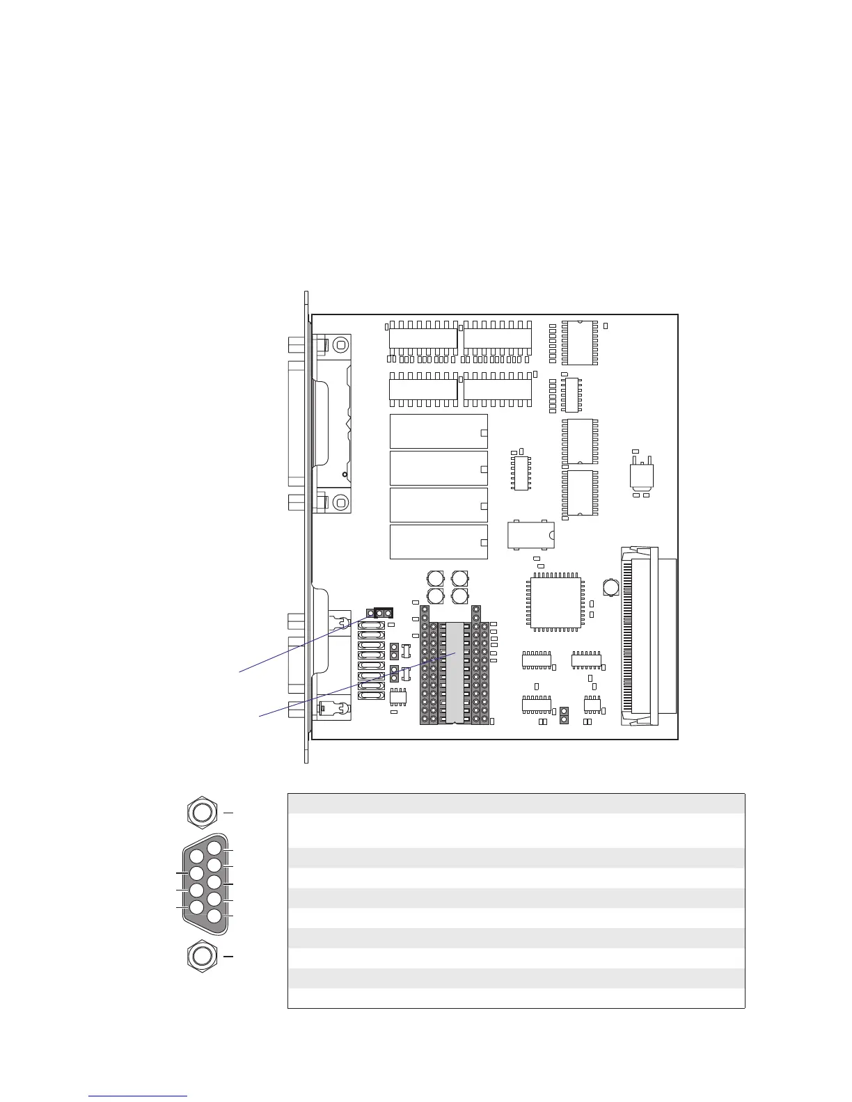 Page #185 background image
