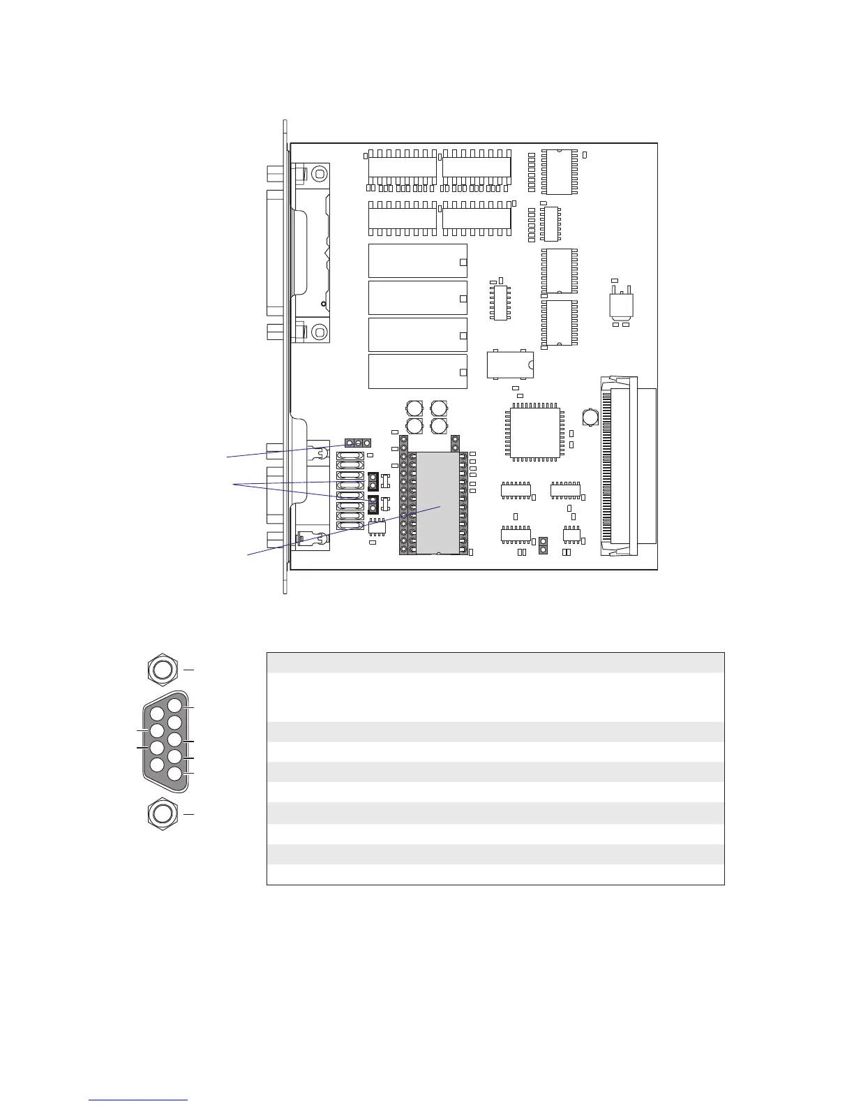 Page #186 background image
