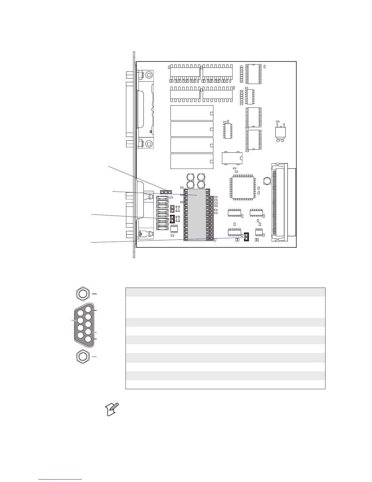 Page #187 background image