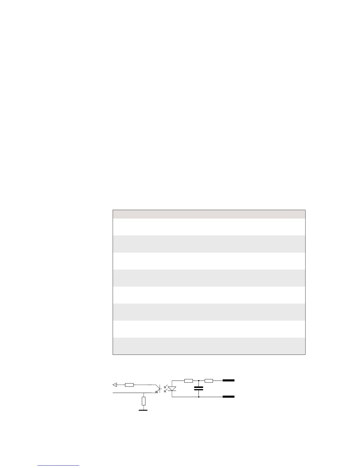Page #188 background image