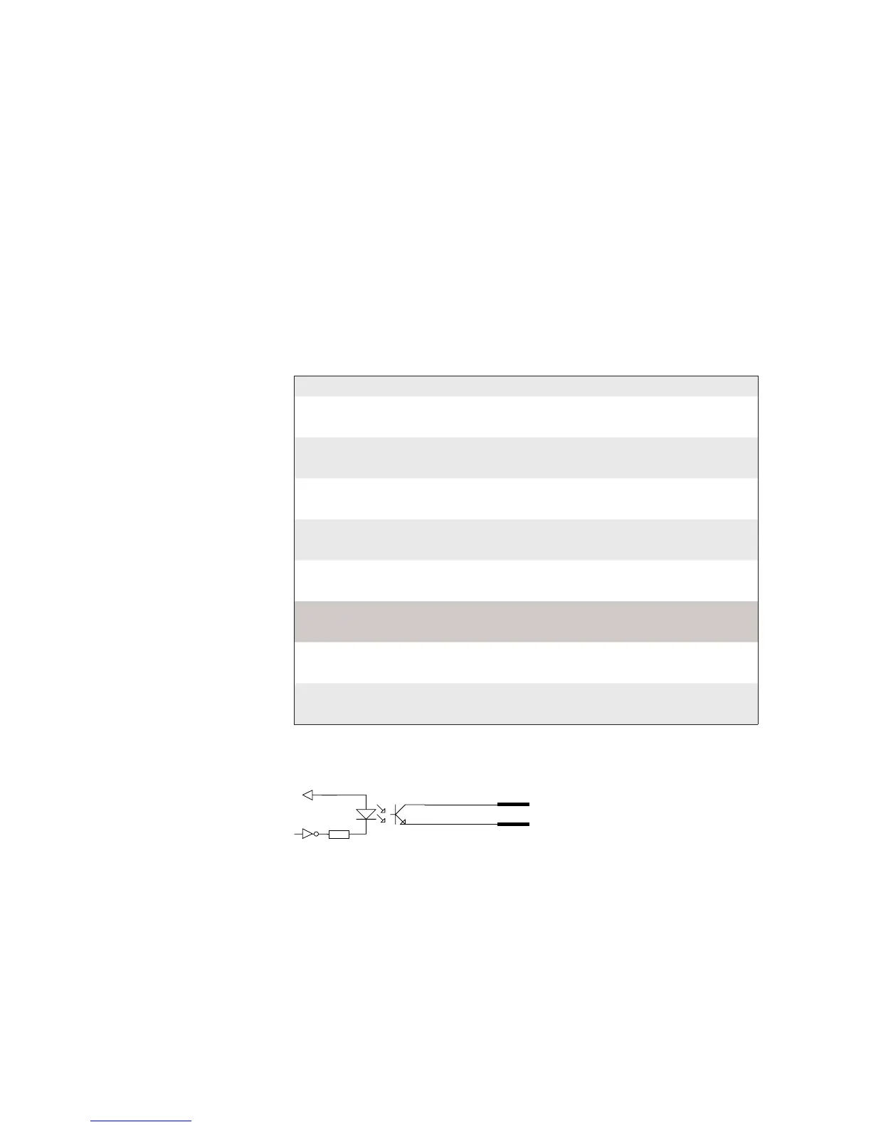 Page #189 background image
