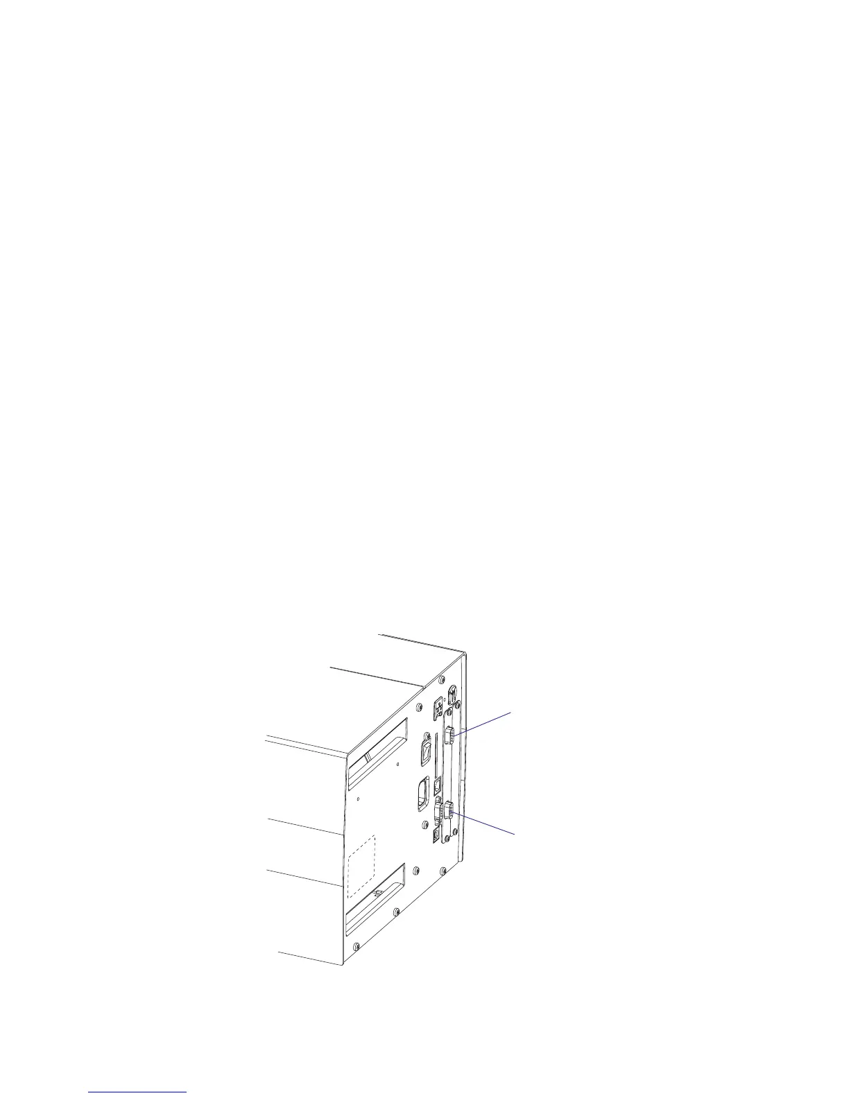 Page #194 background image