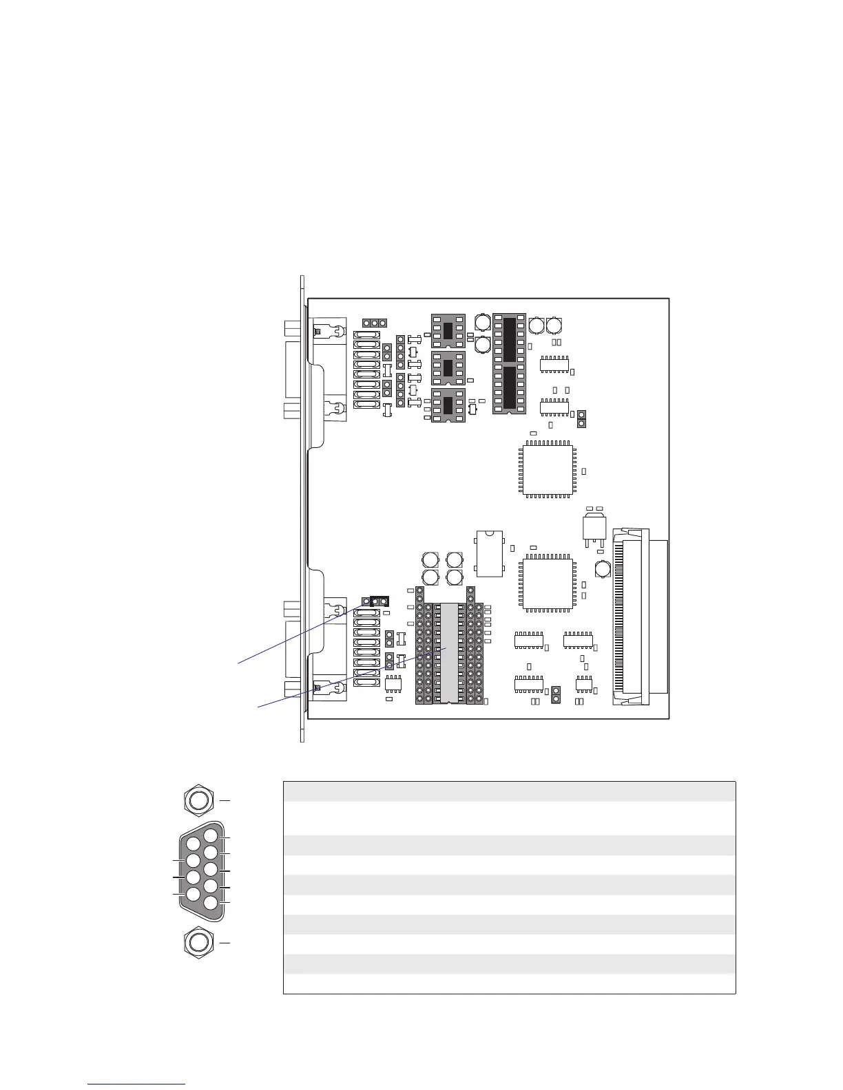 Page #195 background image