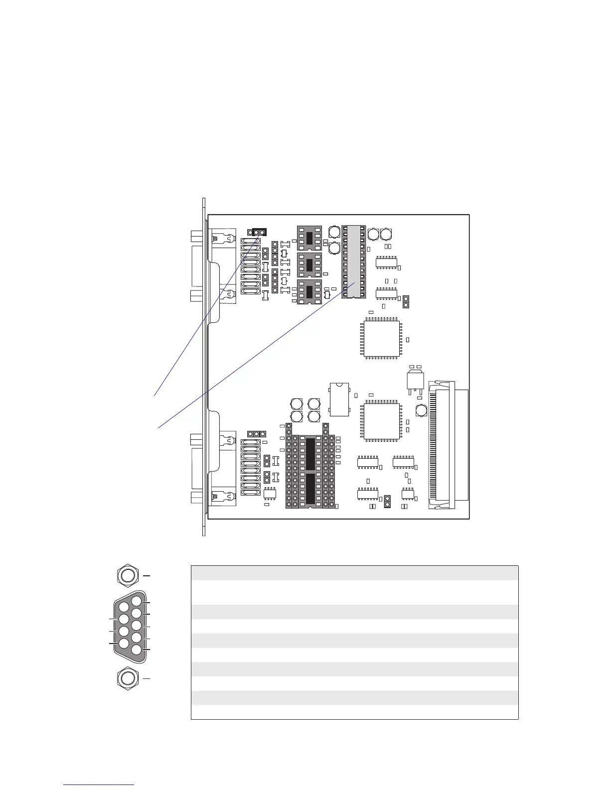 Page #198 background image