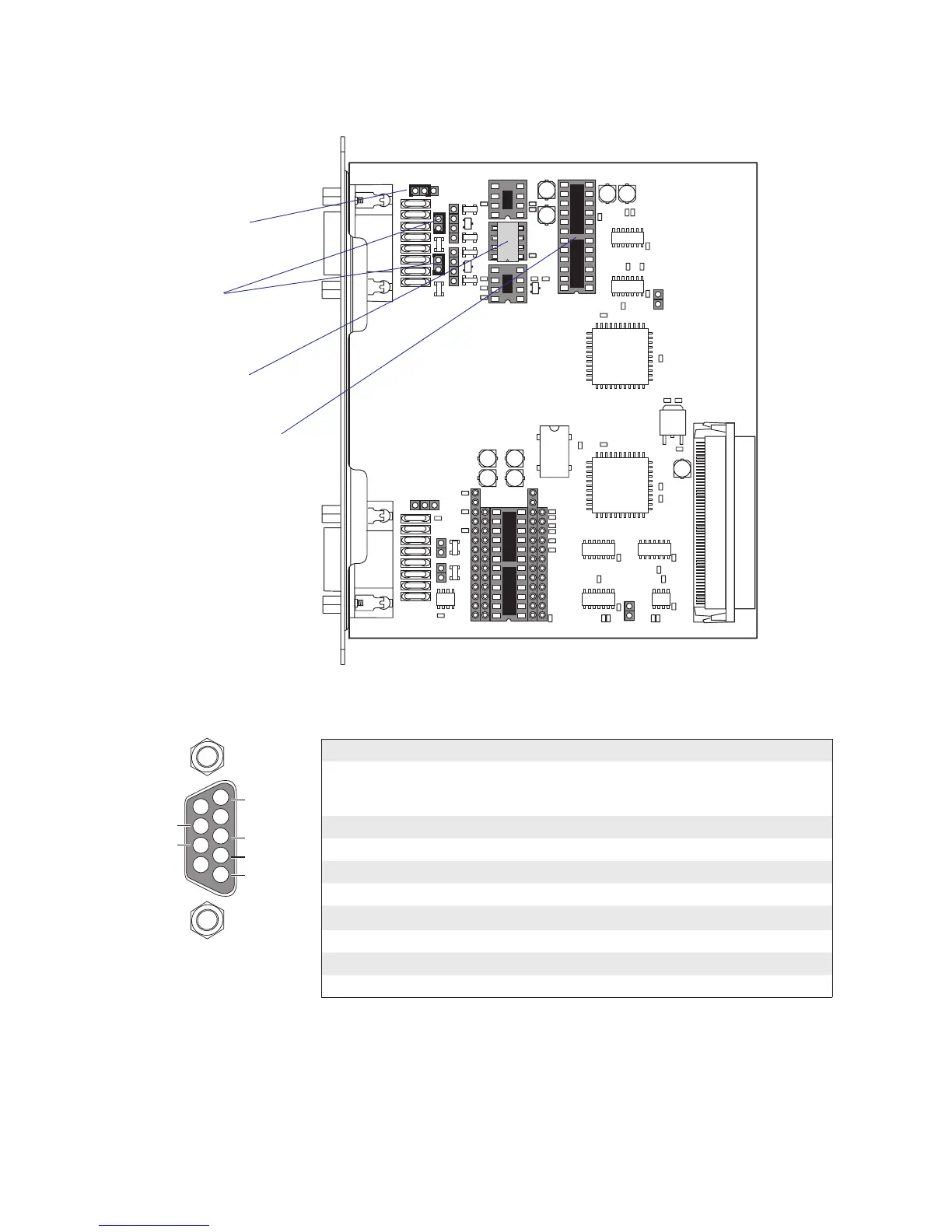 Page #199 background image