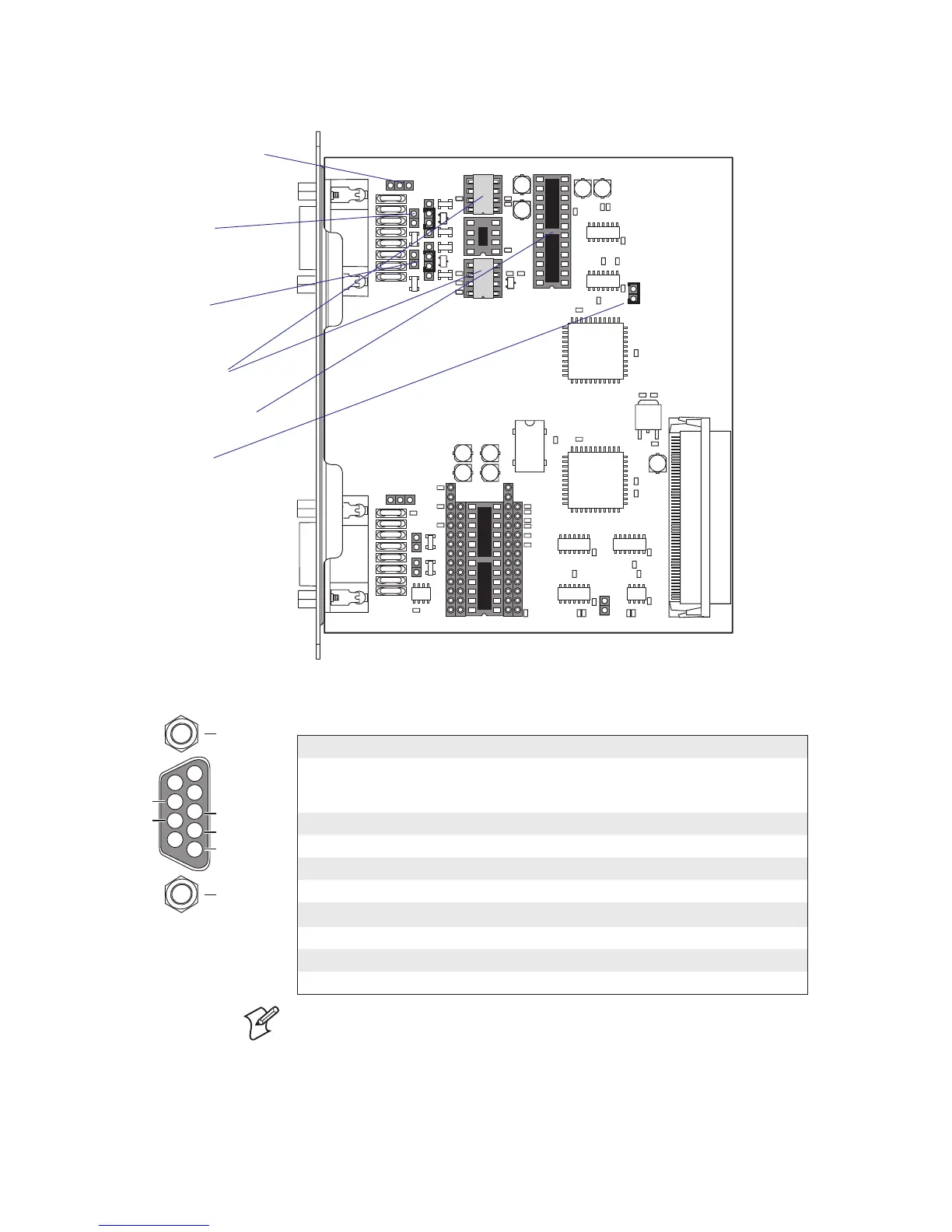 Page #200 background image
