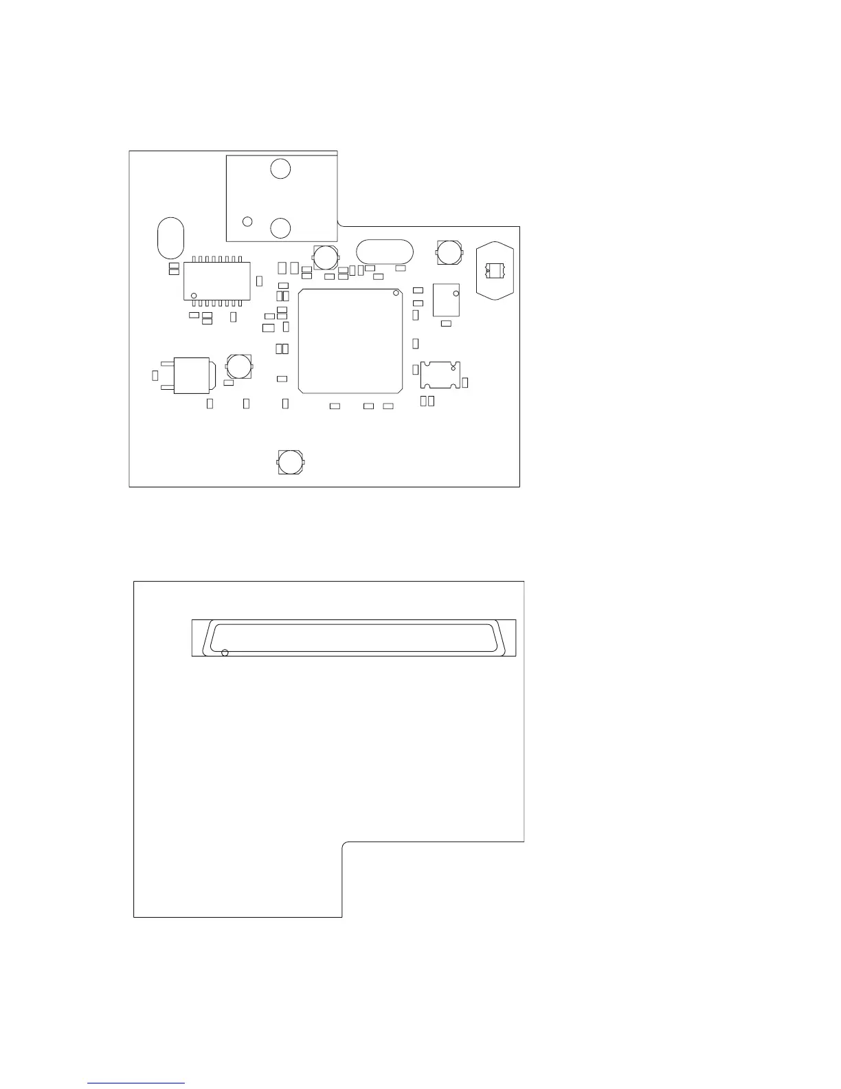 Page #211 background image