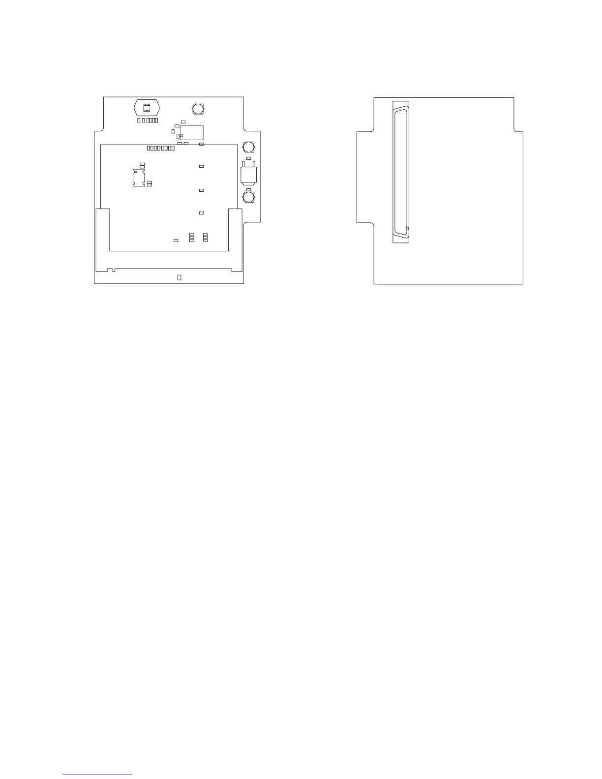Page #217 background image