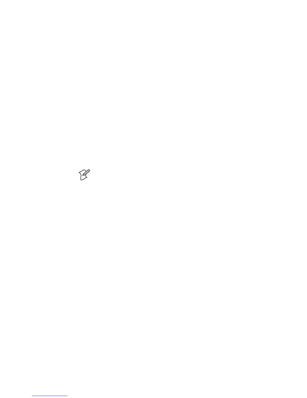 Page #220 background image