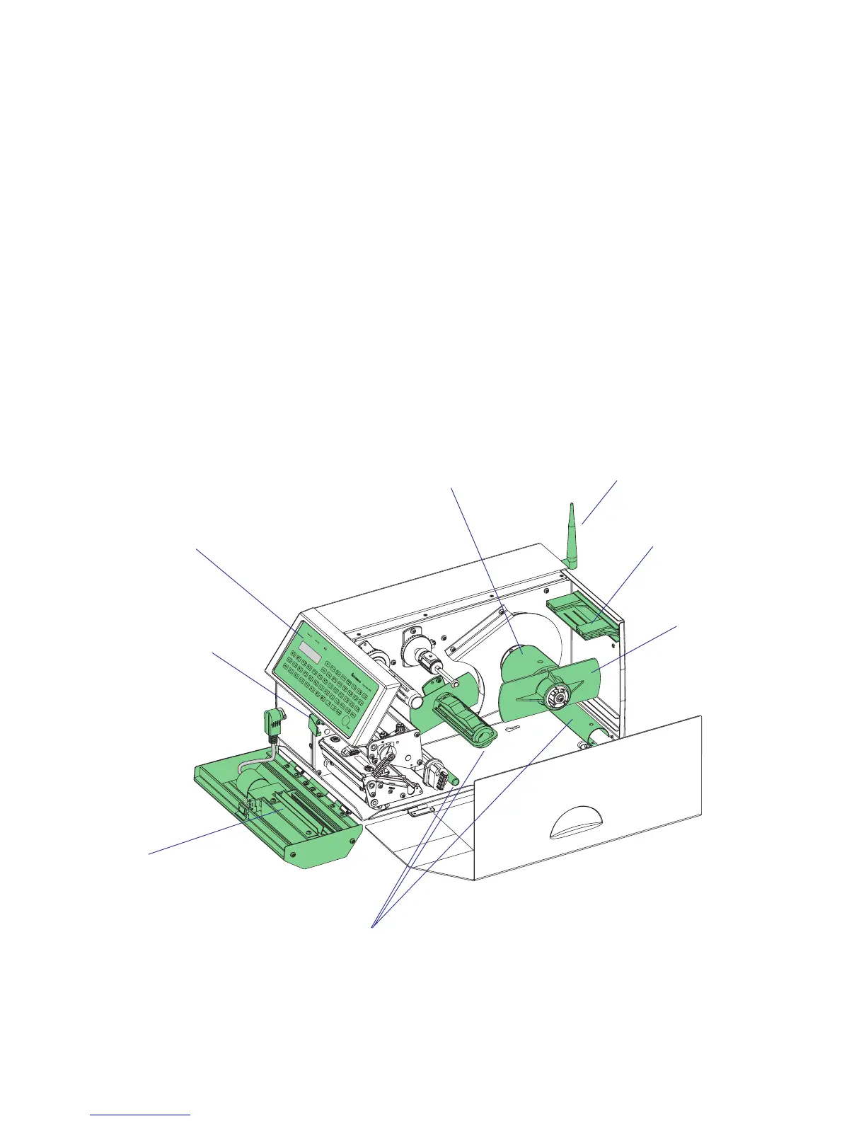 Page #14 background image