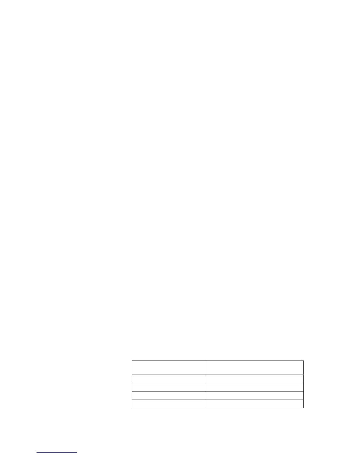 Page #239 background image