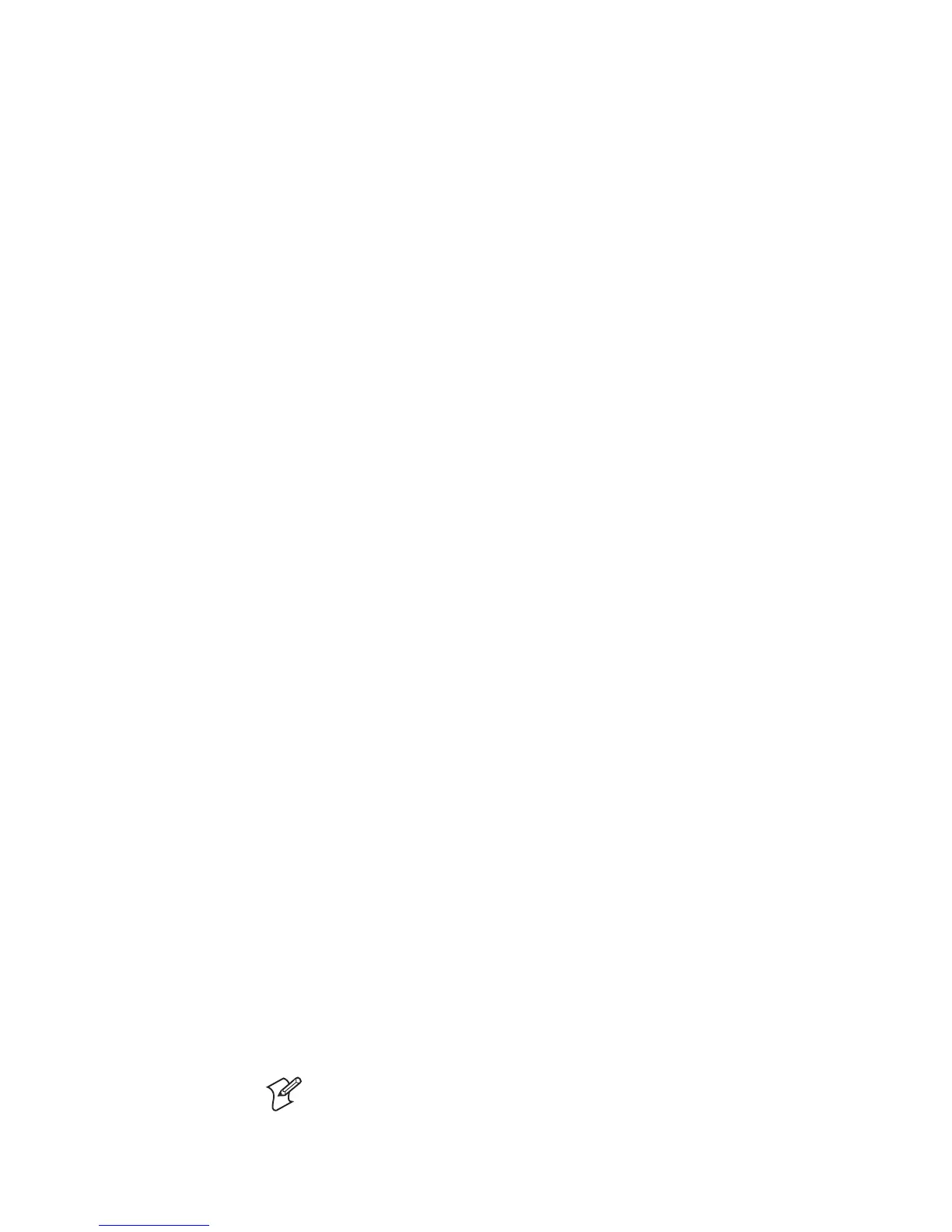 Page #241 background image
