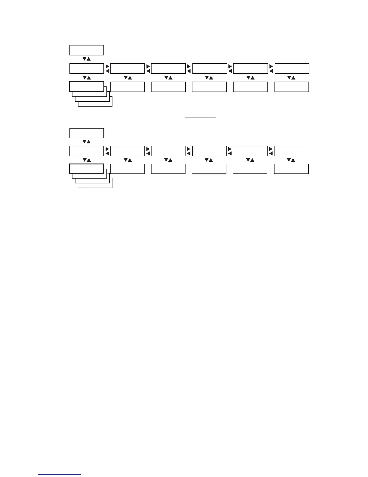 Page #61 background image