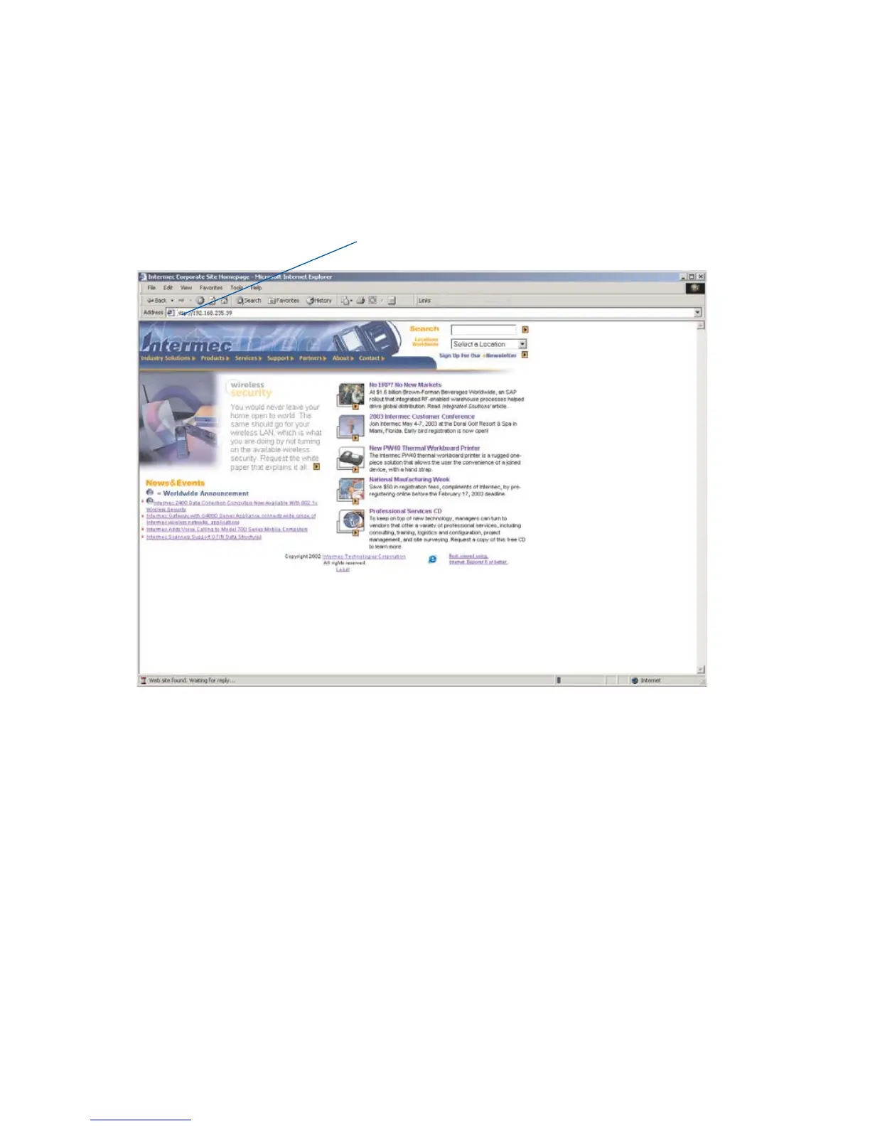 Page #66 background image