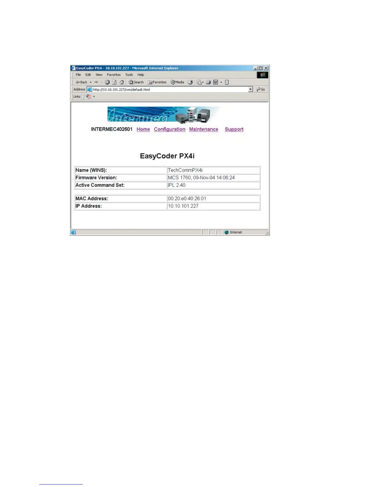 Page #67 background image