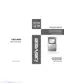 Preview: Instruction Manual