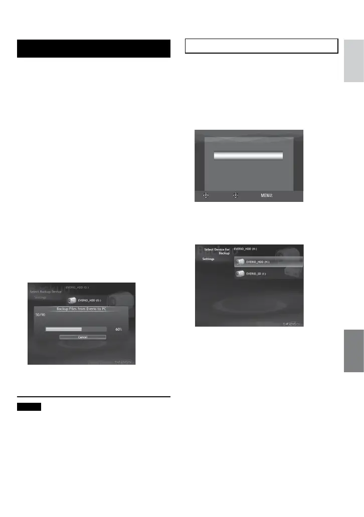 Page #57 background image