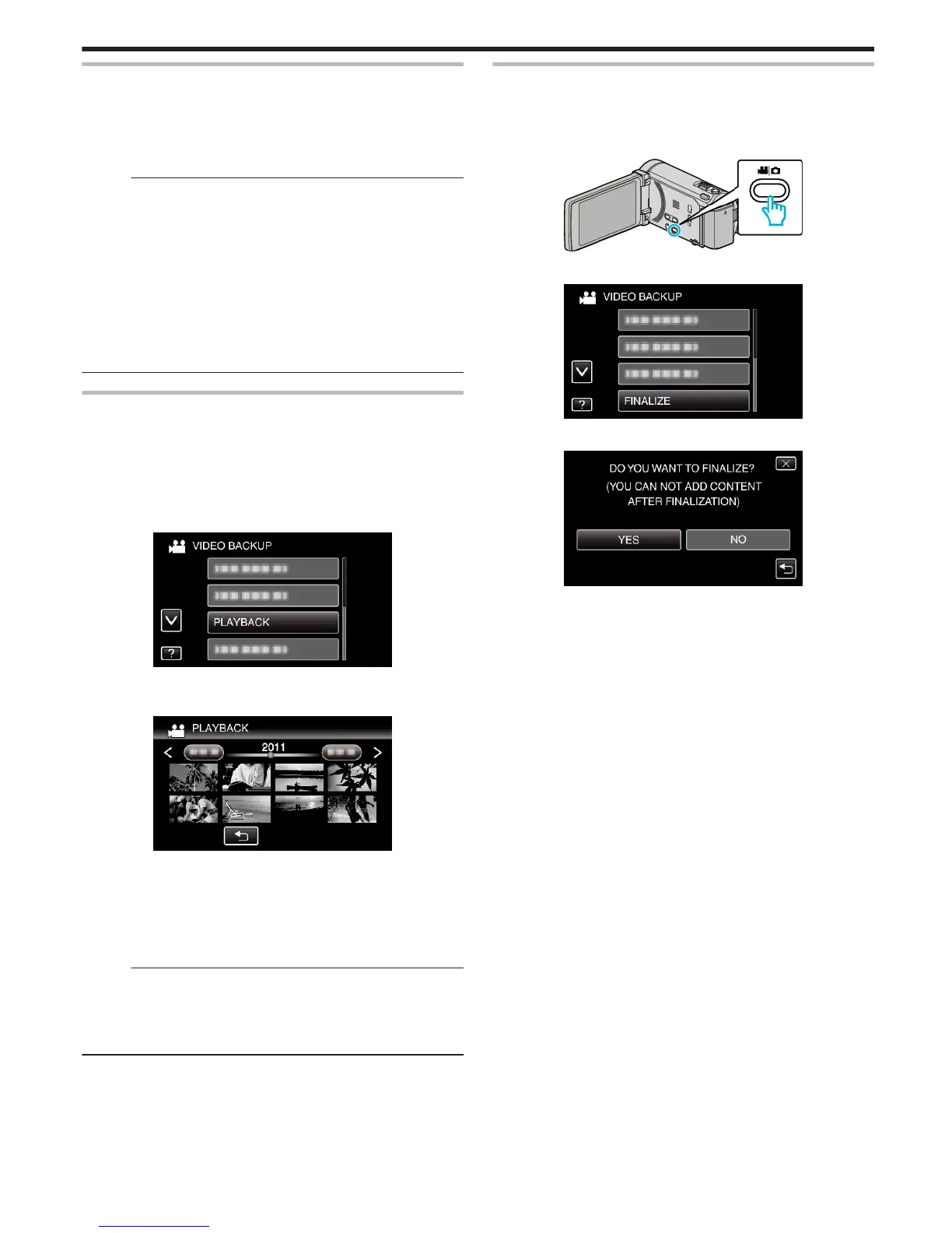 Page #99 background image