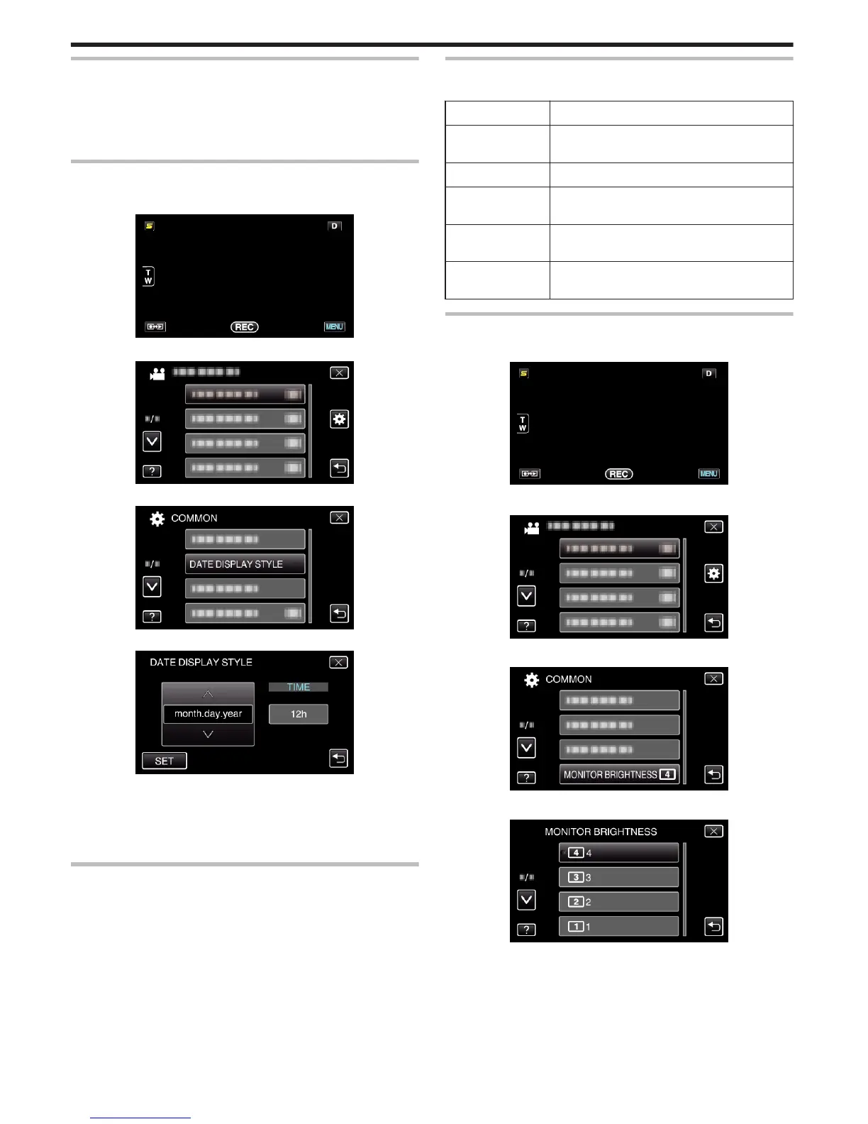 Page #144 background image