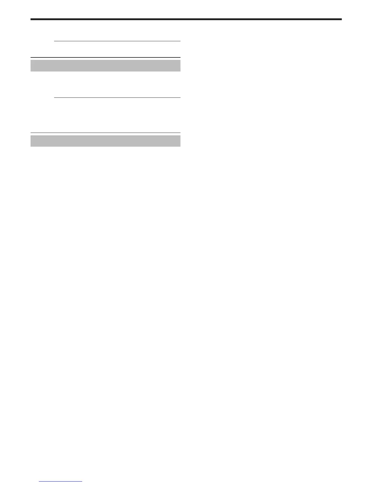 Page #168 background image
