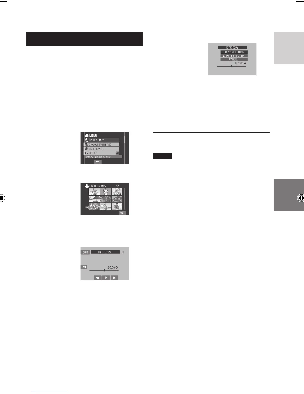 Page #35 background image