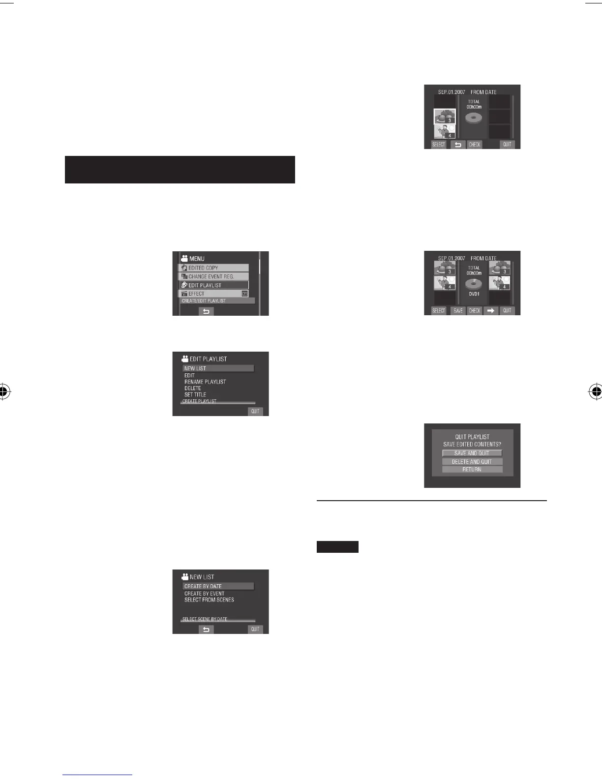 Page #112 background image