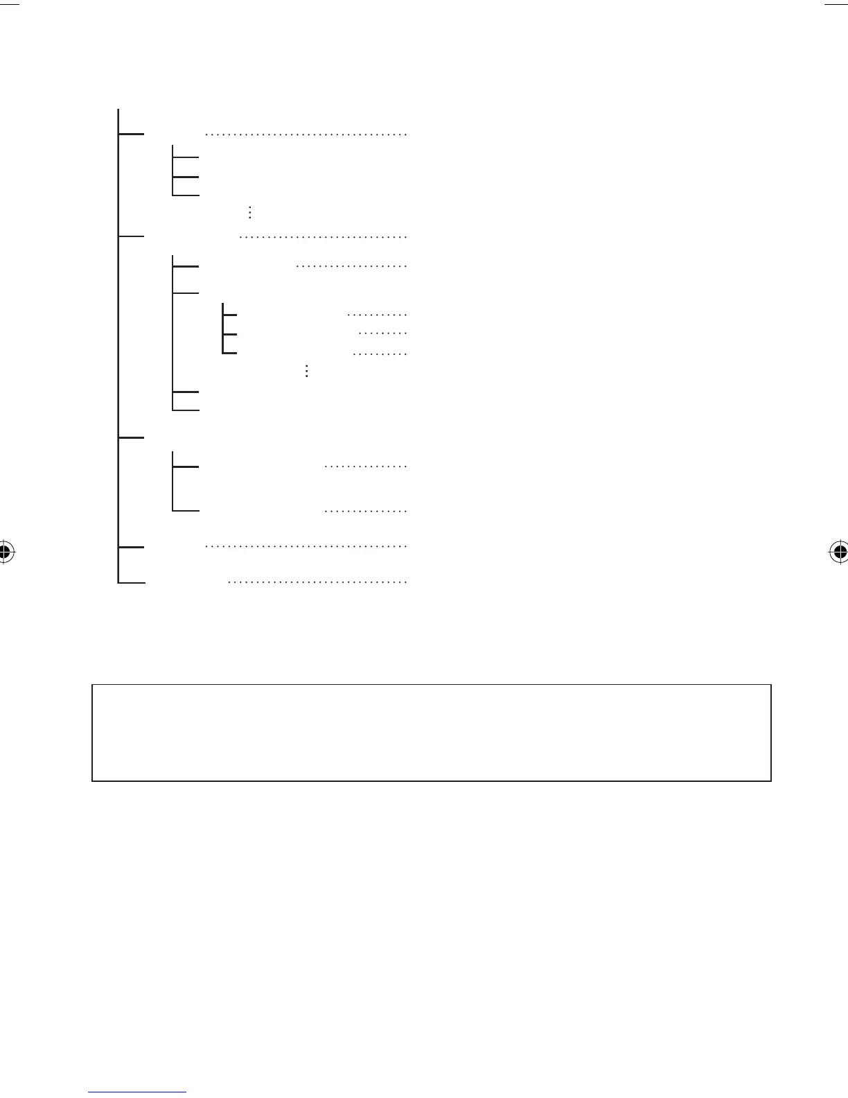 Page #136 background image