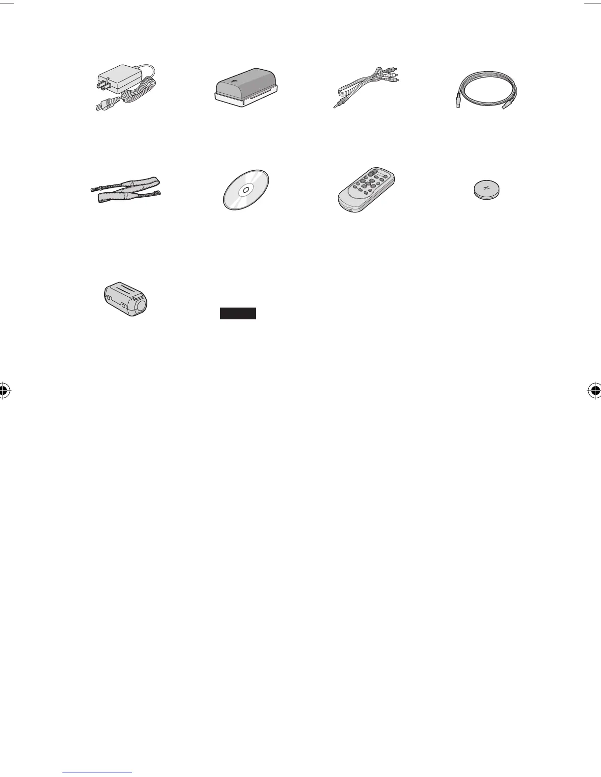 Page #162 background image