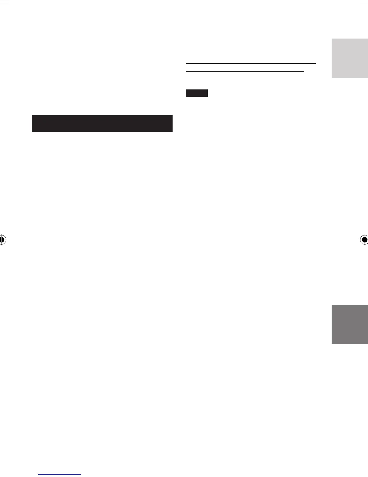 Page #201 background image
