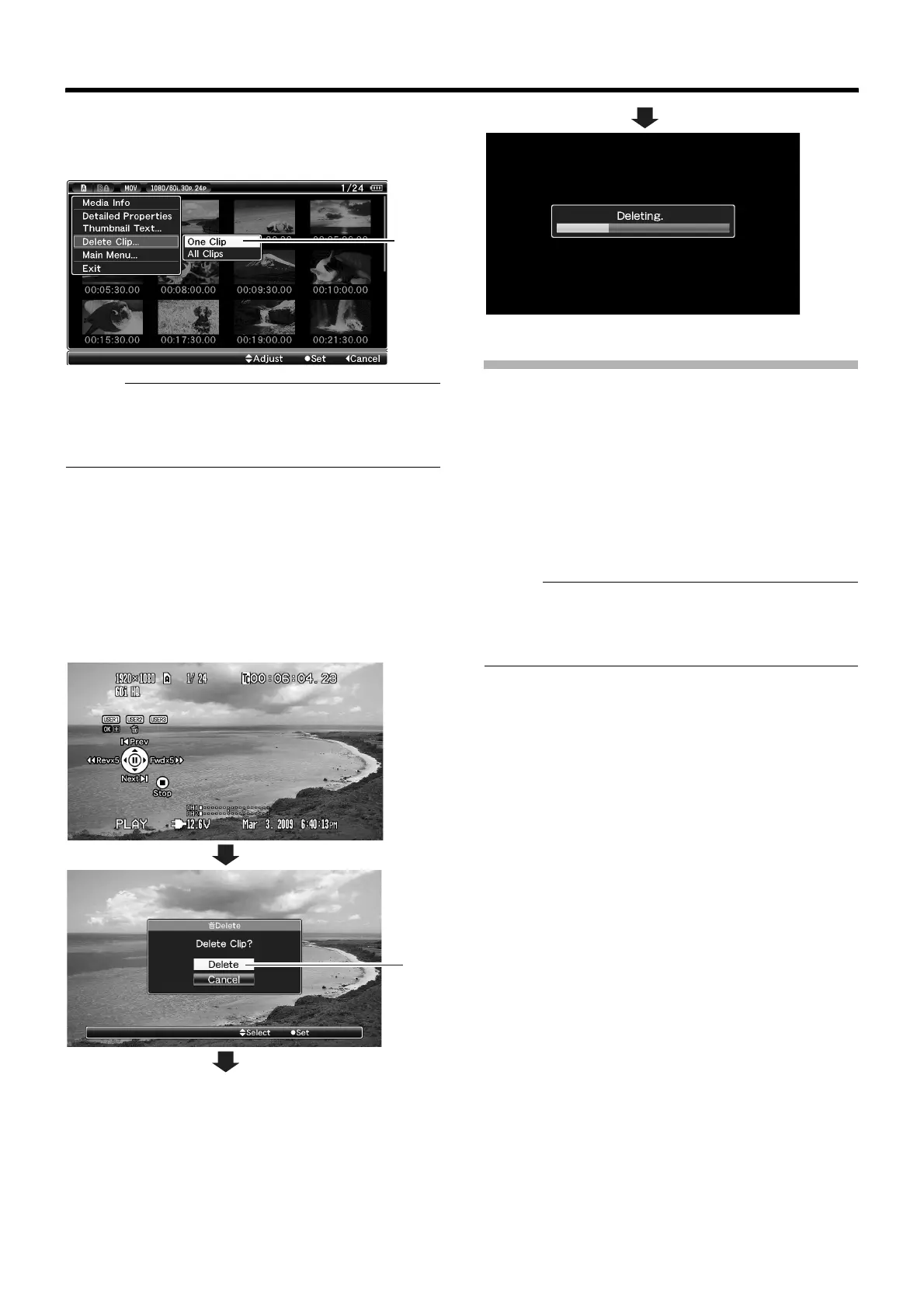 Page #71 background image