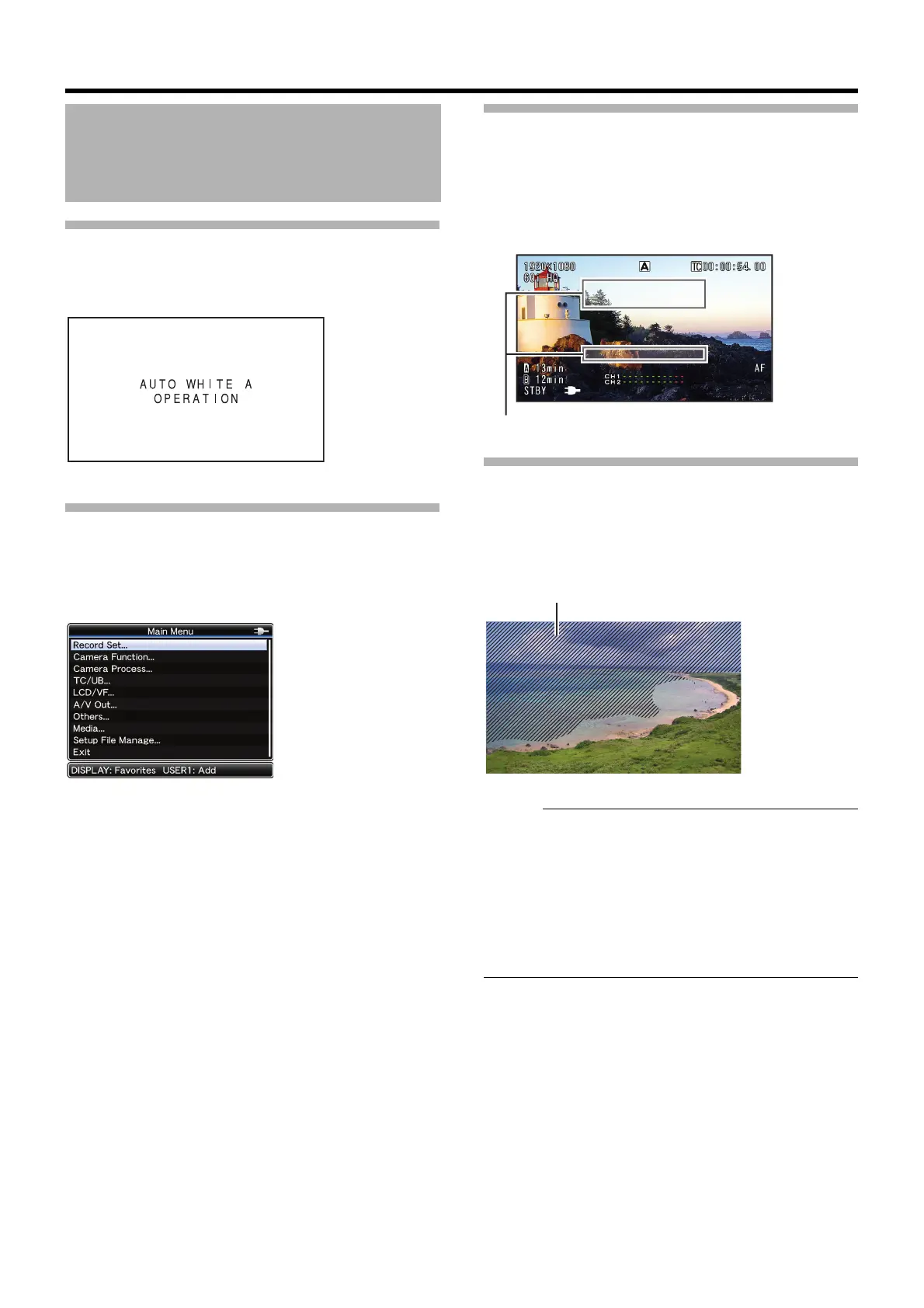 Page #28 background image