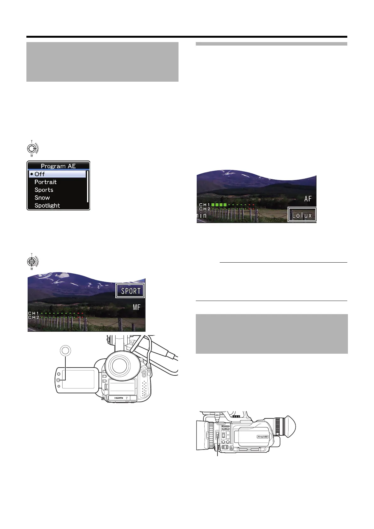 Page #34 background image