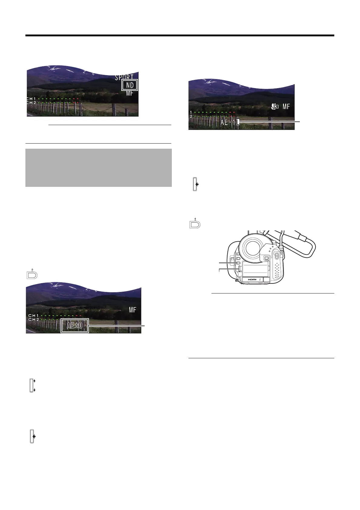 Page #35 background image