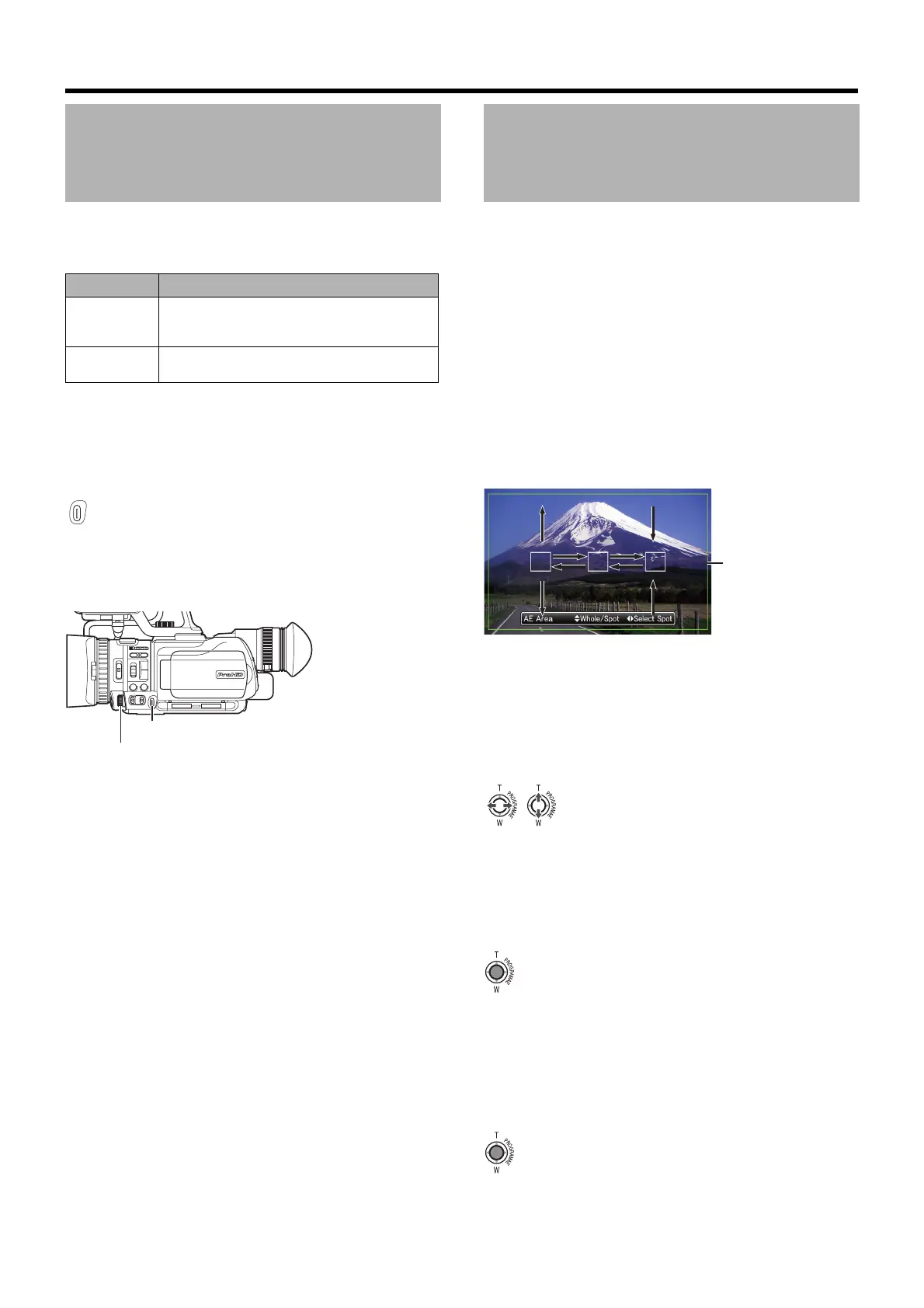 Page #40 background image