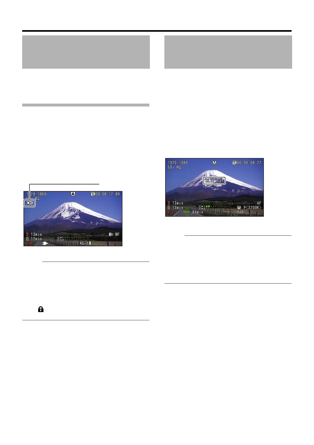 Page #45 background image