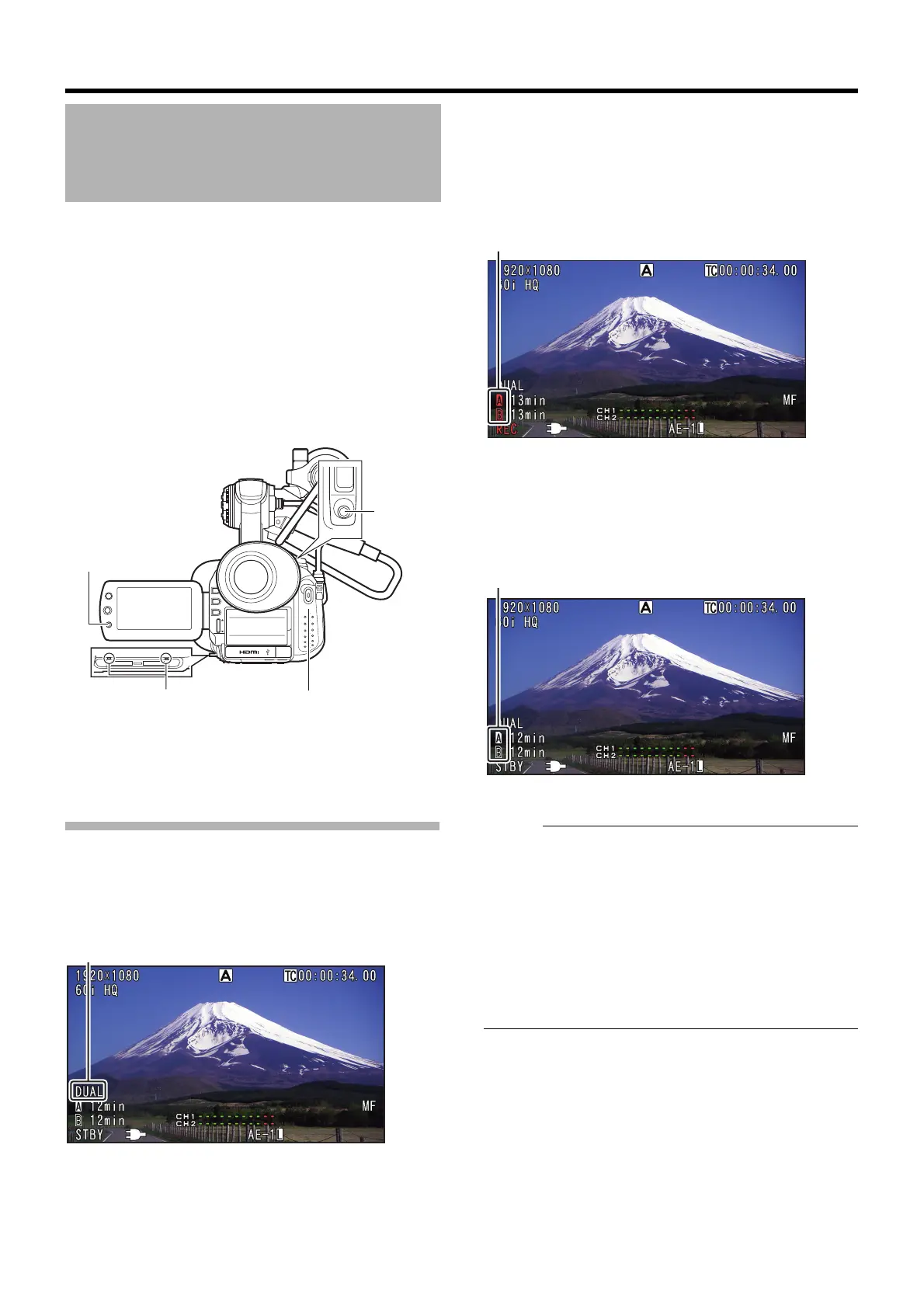 Page #46 background image