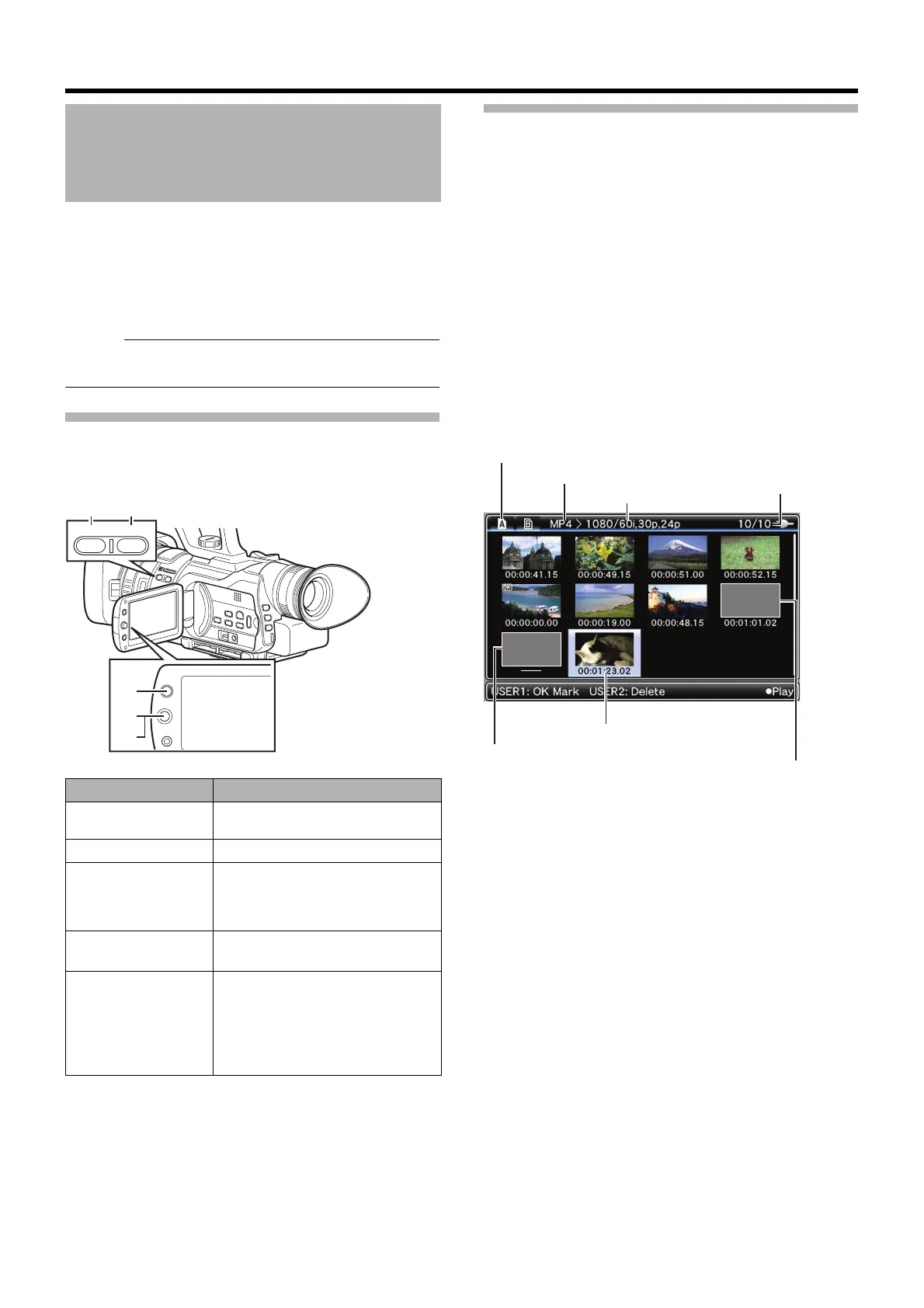 Page #52 background image