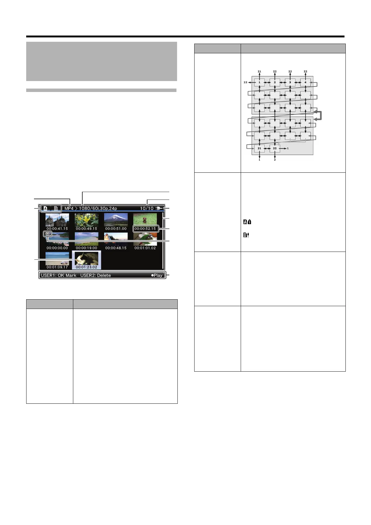 Page #54 background image