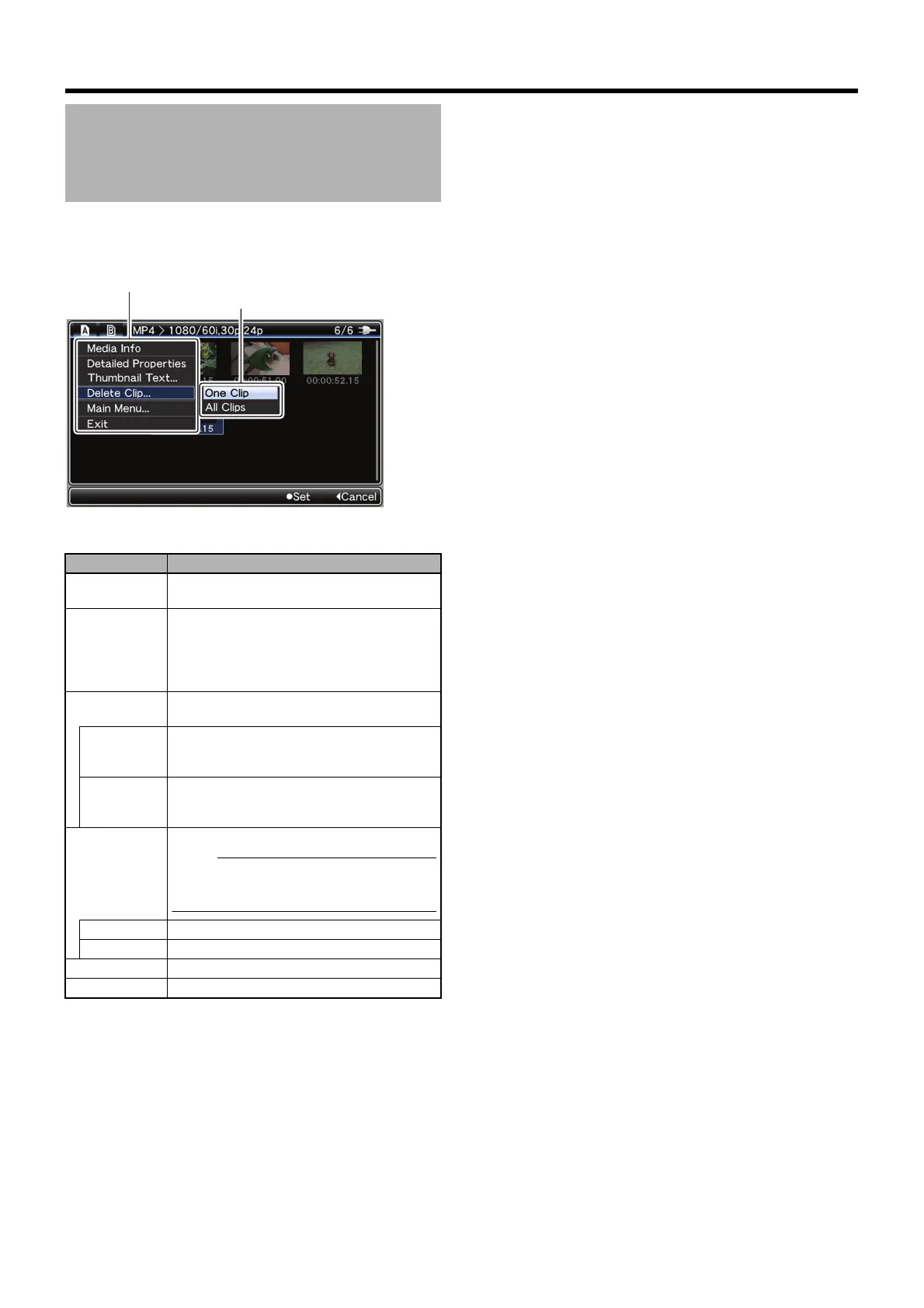 Page #57 background image