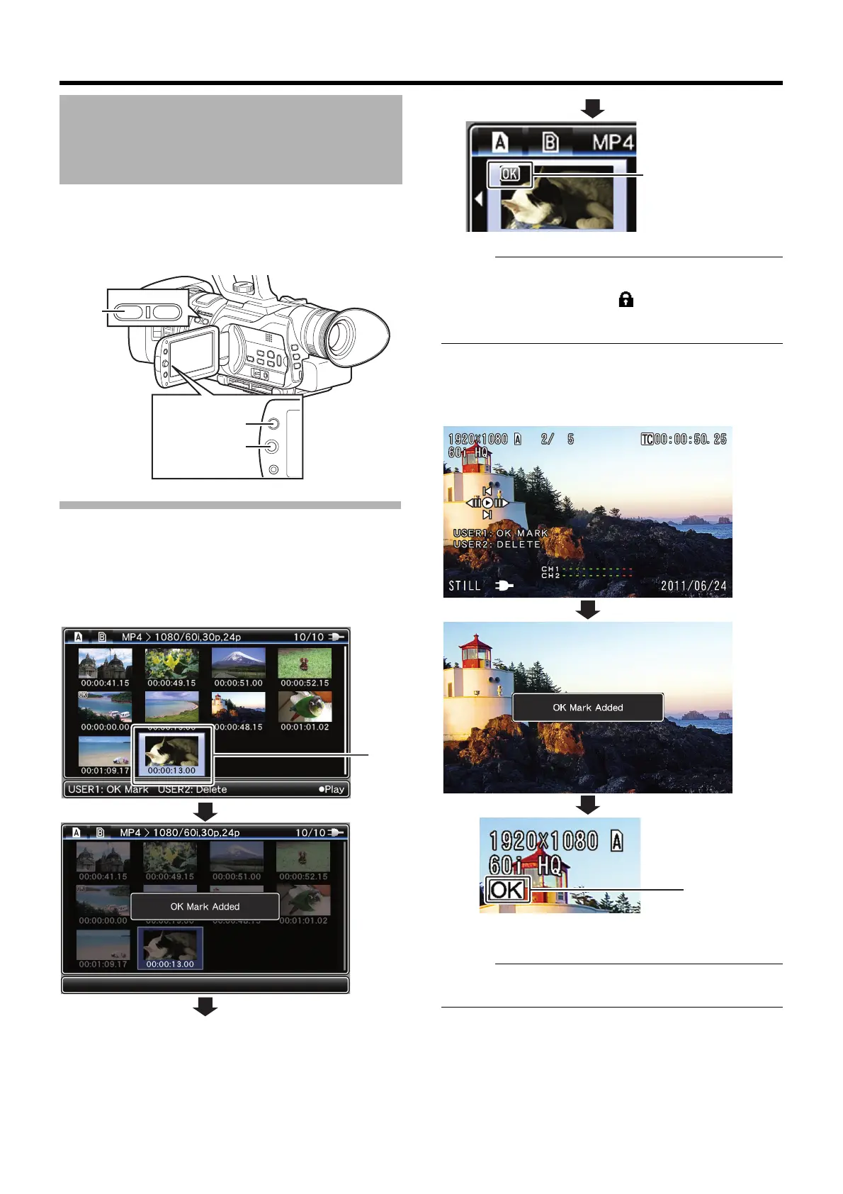 Page #60 background image
