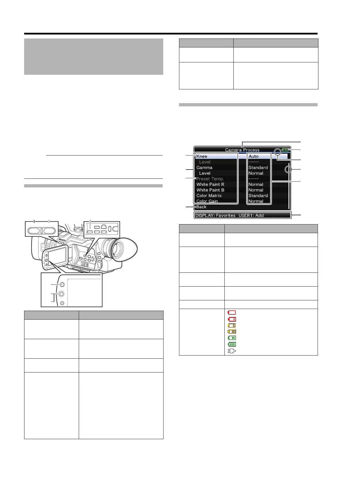 Page #62 background image