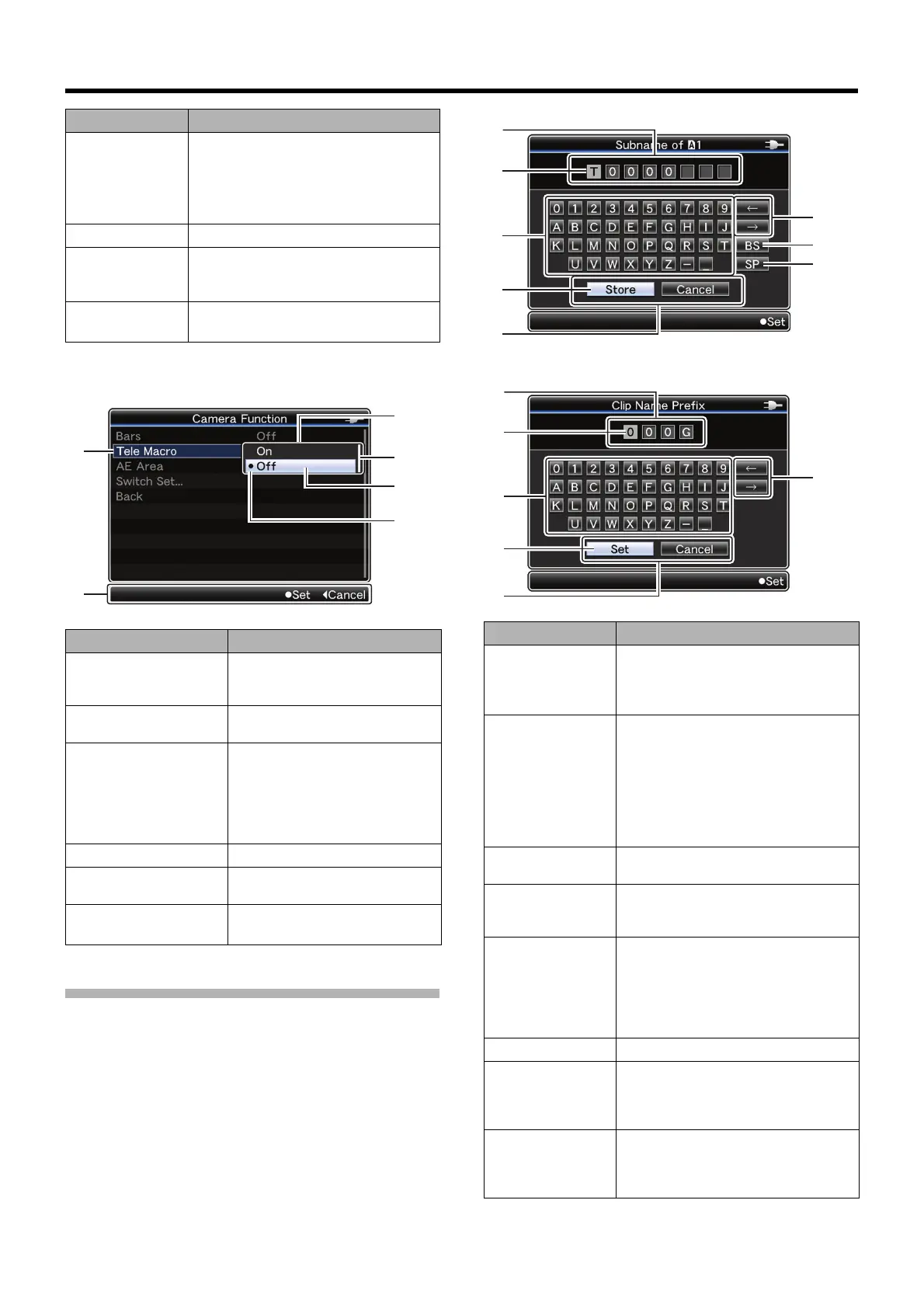 Page #63 background image