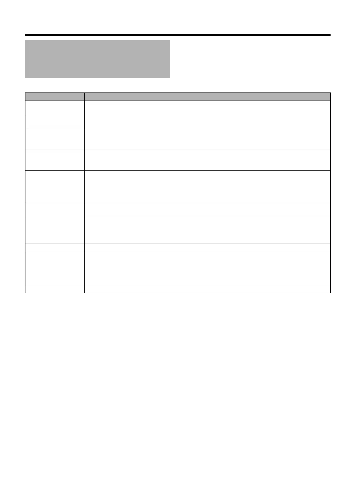 Page #66 background image