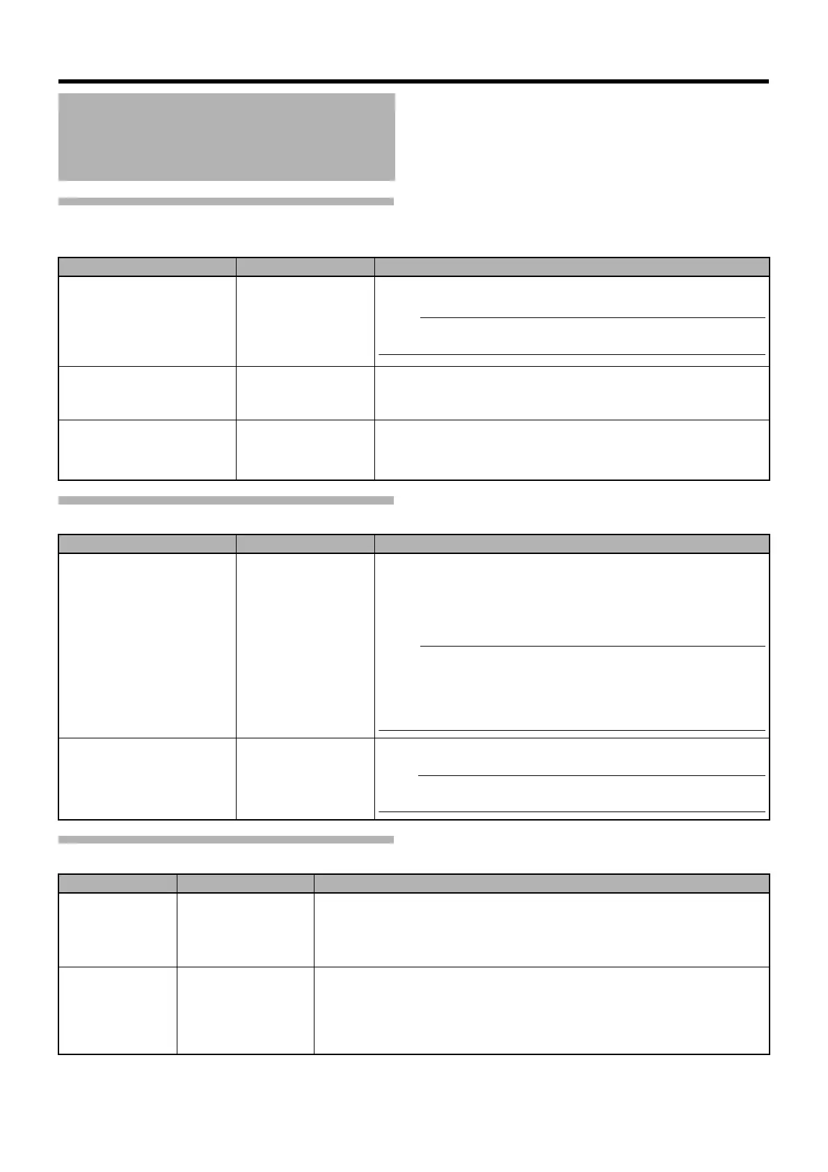 Page #68 background image
