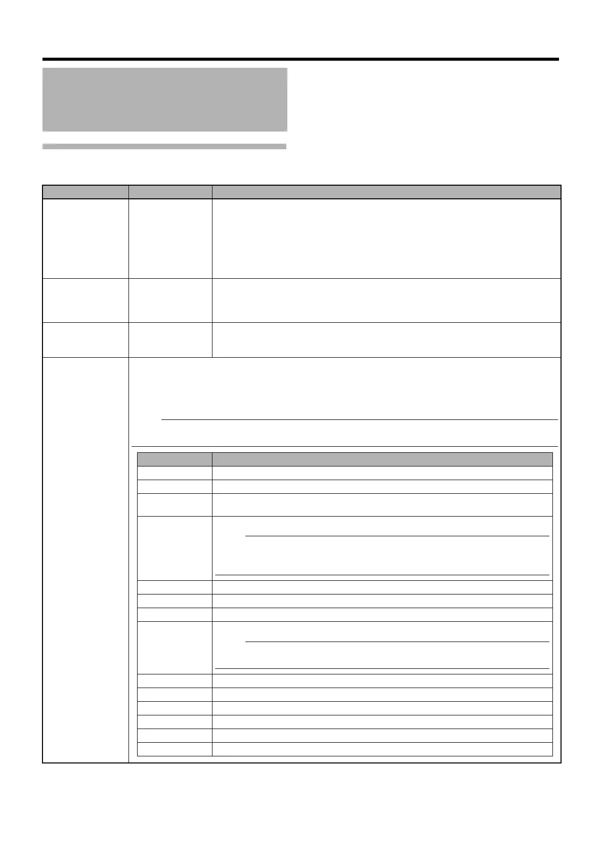 Page #70 background image