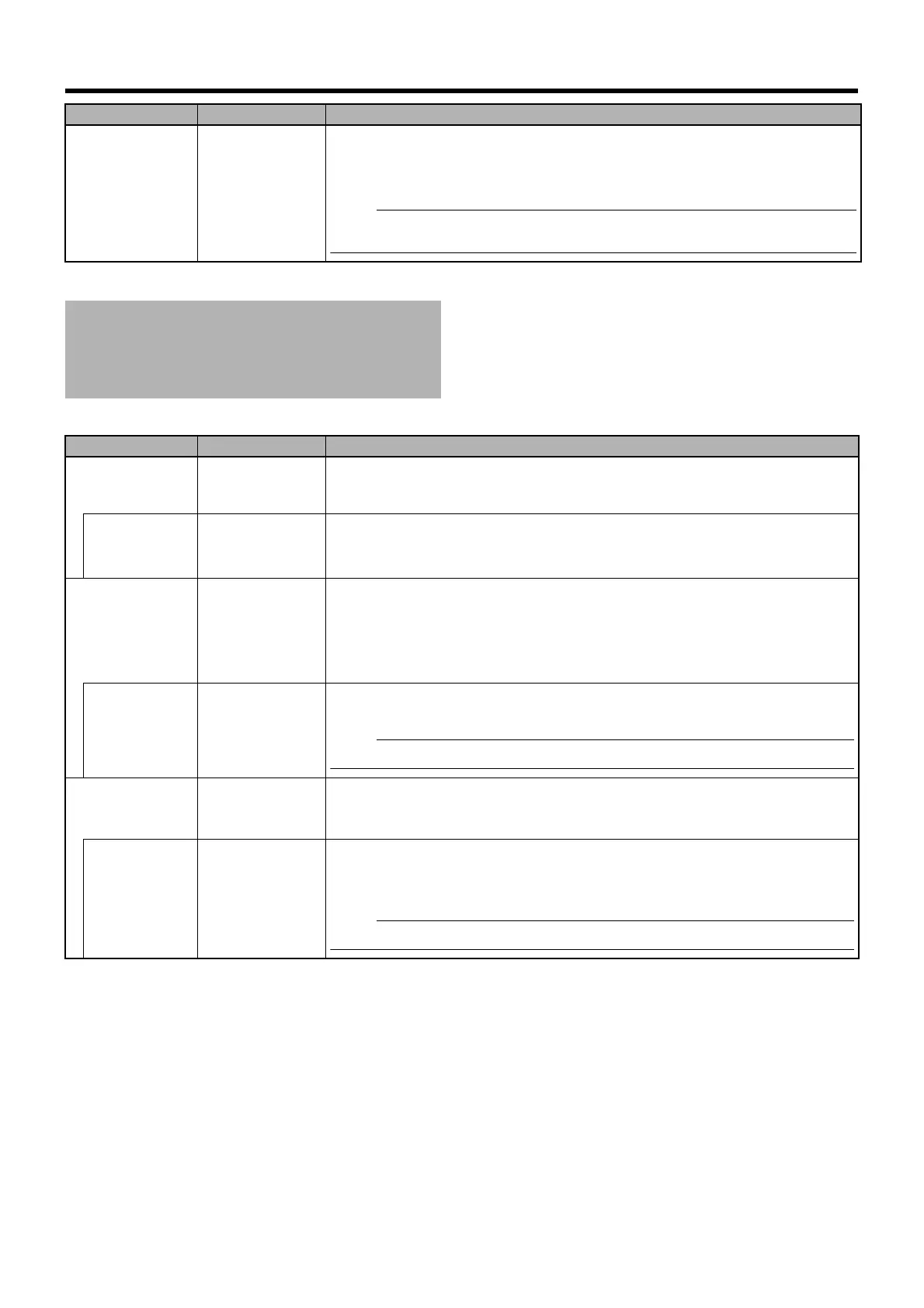 Page #71 background image