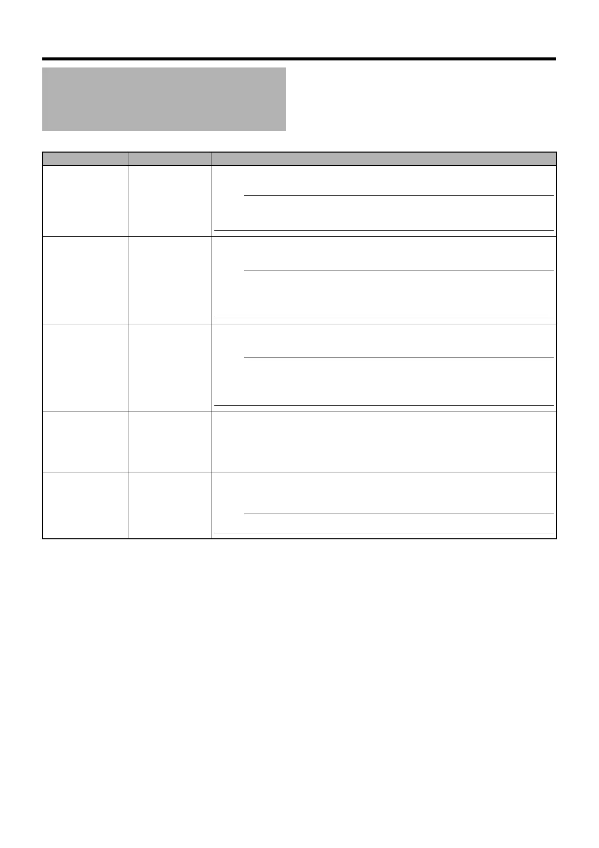 Page #72 background image