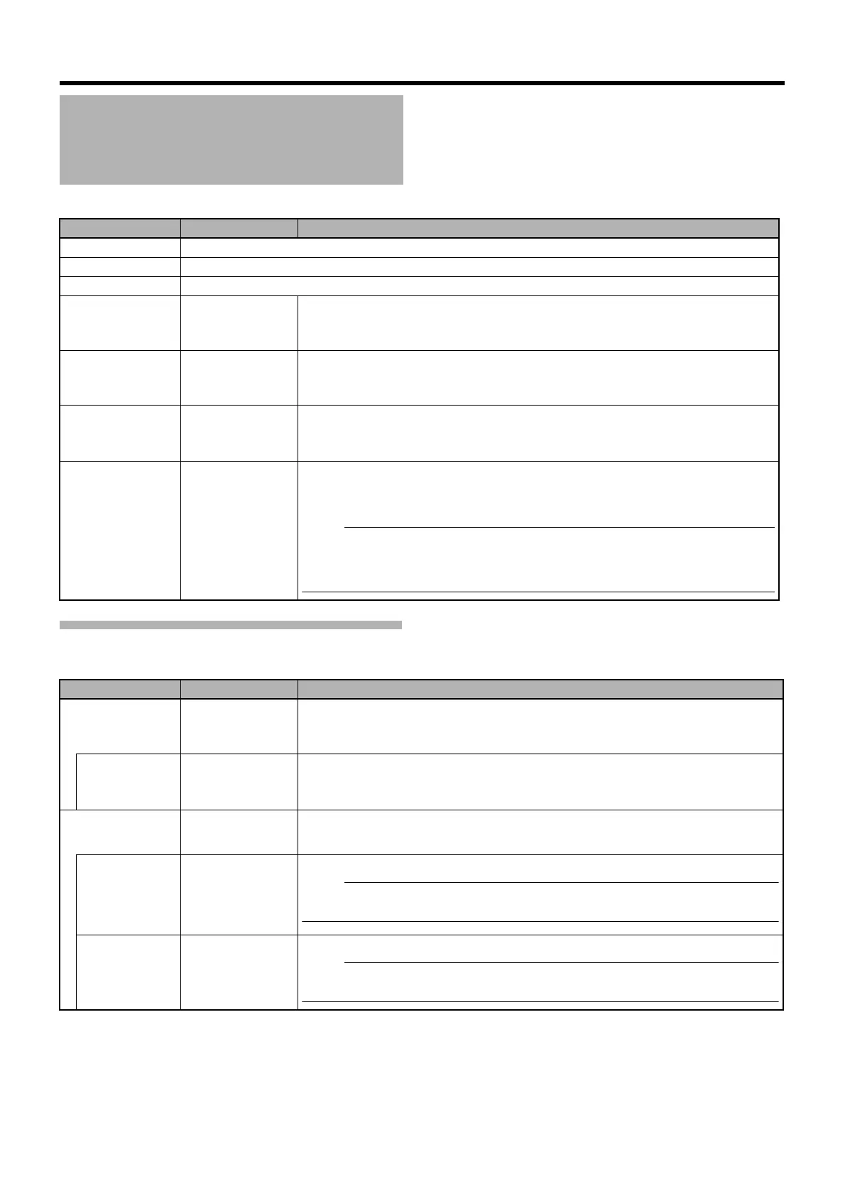 Page #74 background image